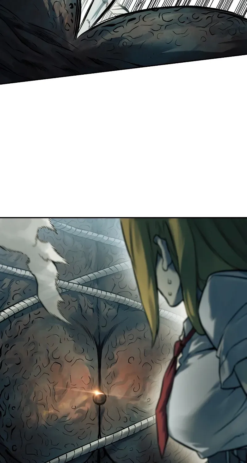 Read Surviving the Apocalypse chapter 8.1 image 80 on Lezhin