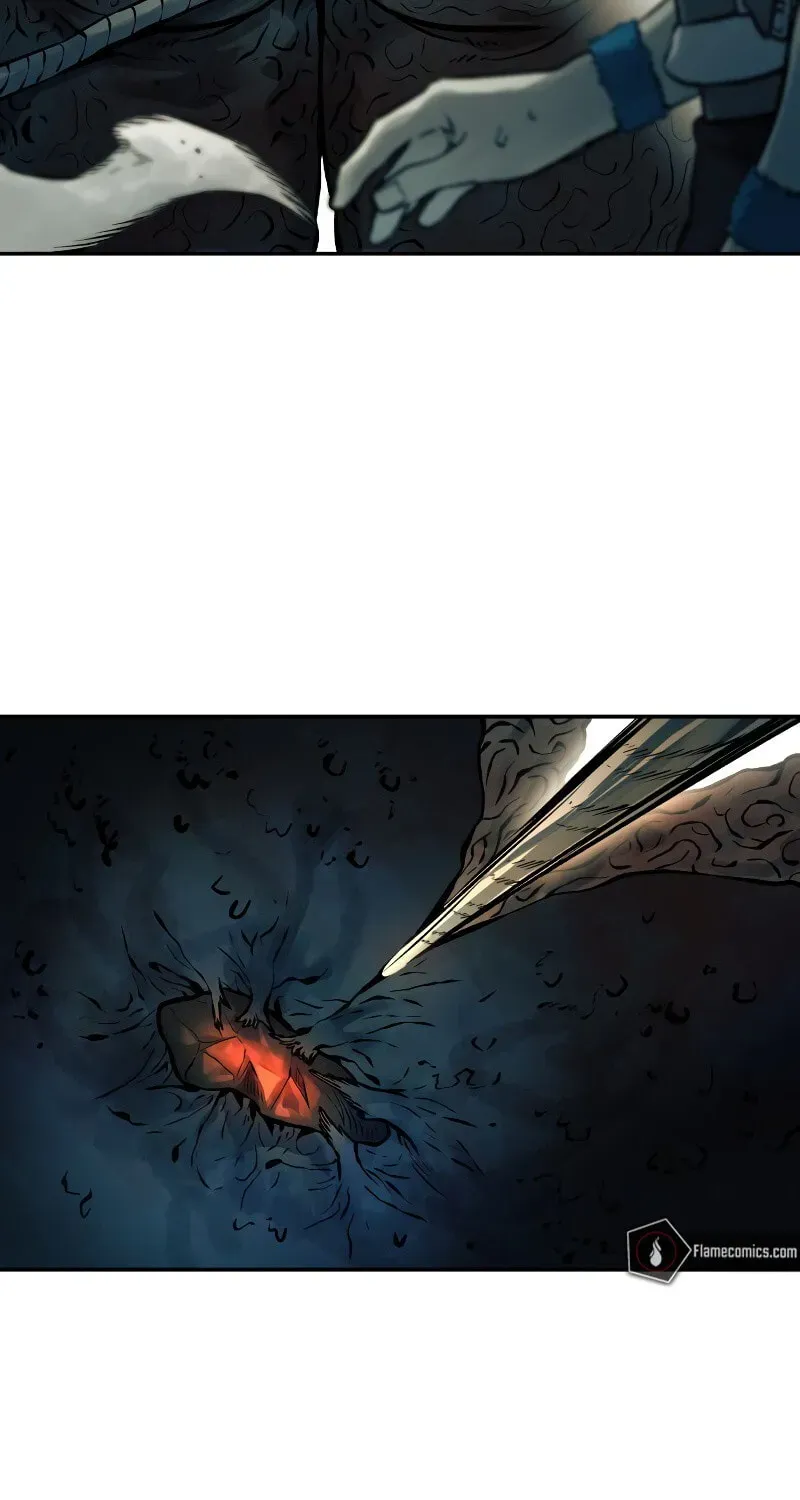 Read Surviving the Apocalypse chapter 8.1 image 81 on Lezhin