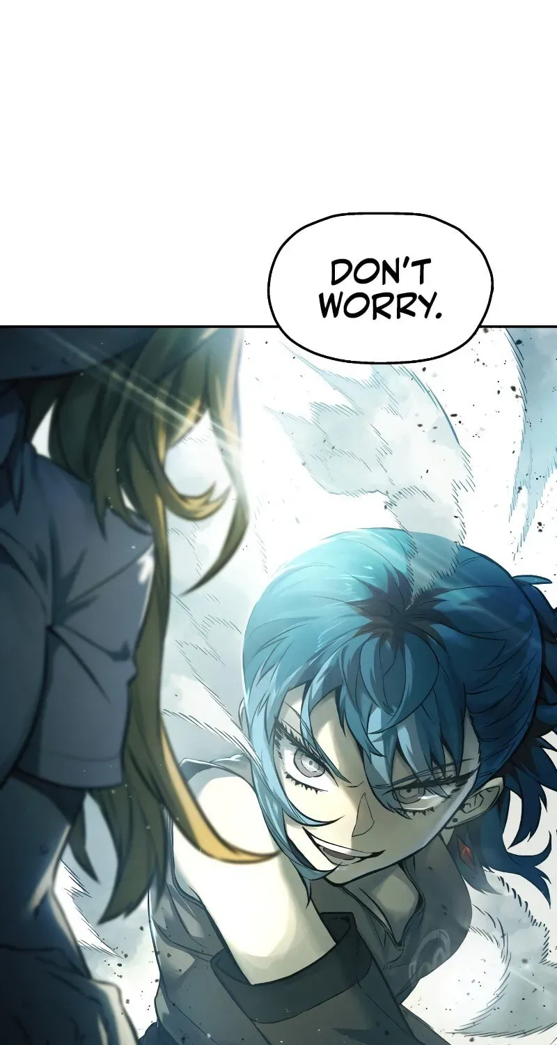 Read Surviving the Apocalypse chapter 8.1 image 83 on Lezhin