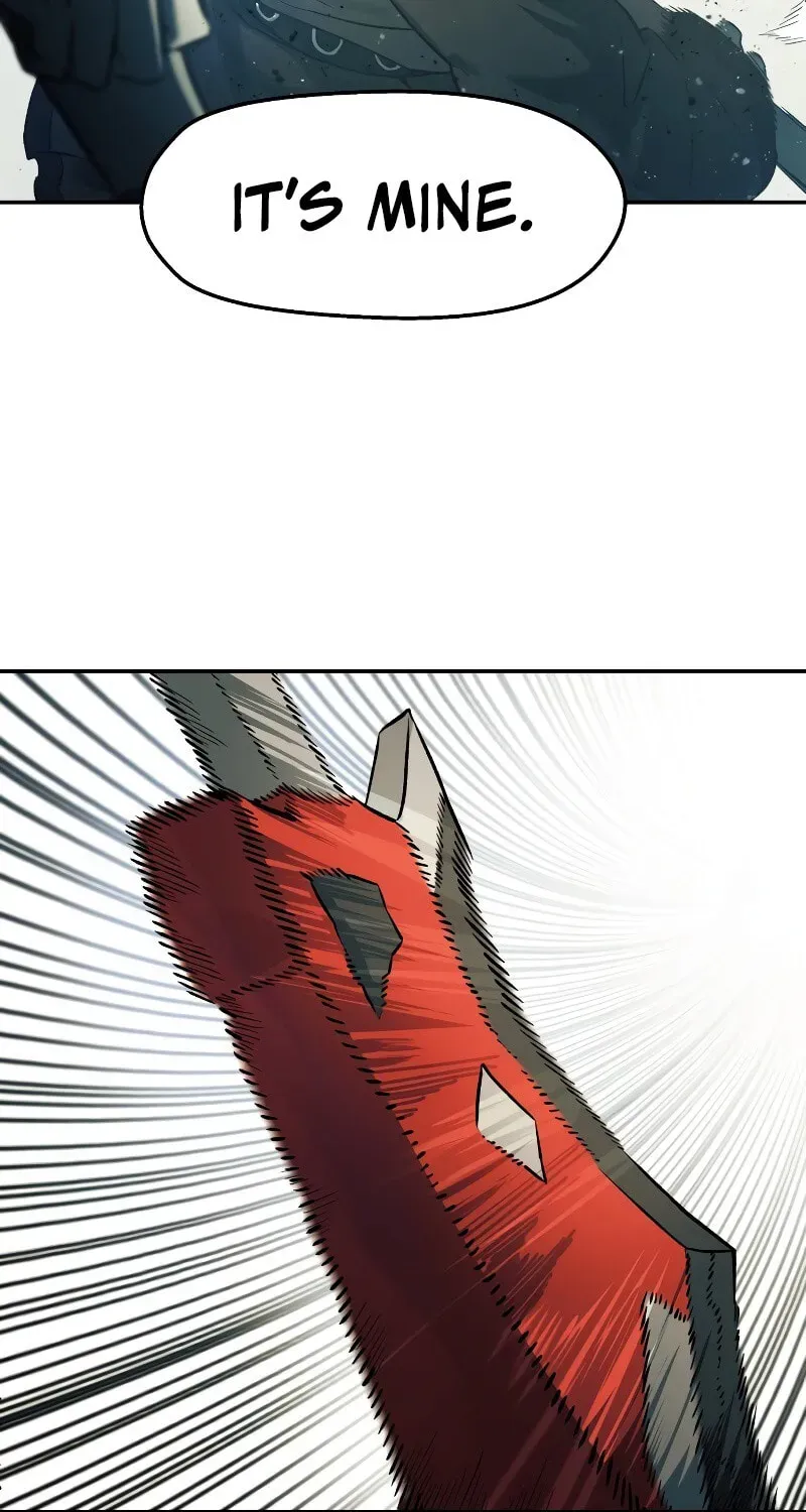 Read Surviving the Apocalypse chapter 8.1 image 84 on Lezhin