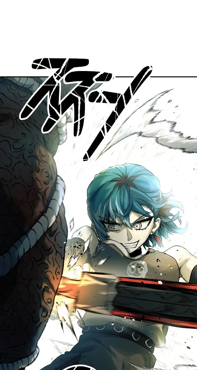 Read Surviving the Apocalypse chapter 8.1 image 86 on Lezhin