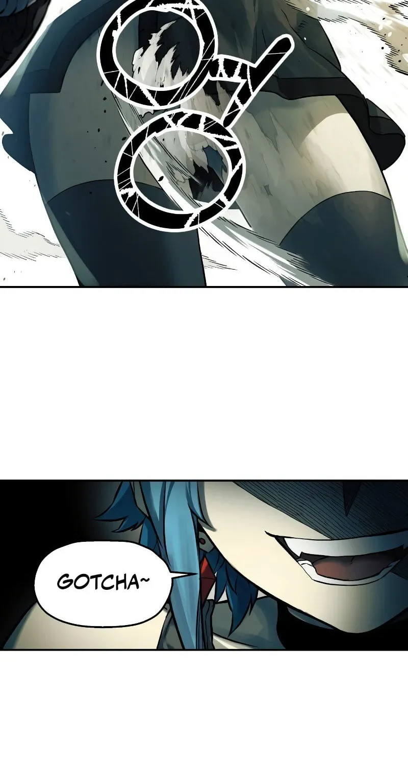 Read Surviving the Apocalypse chapter 8.1 image 87 on Lezhin