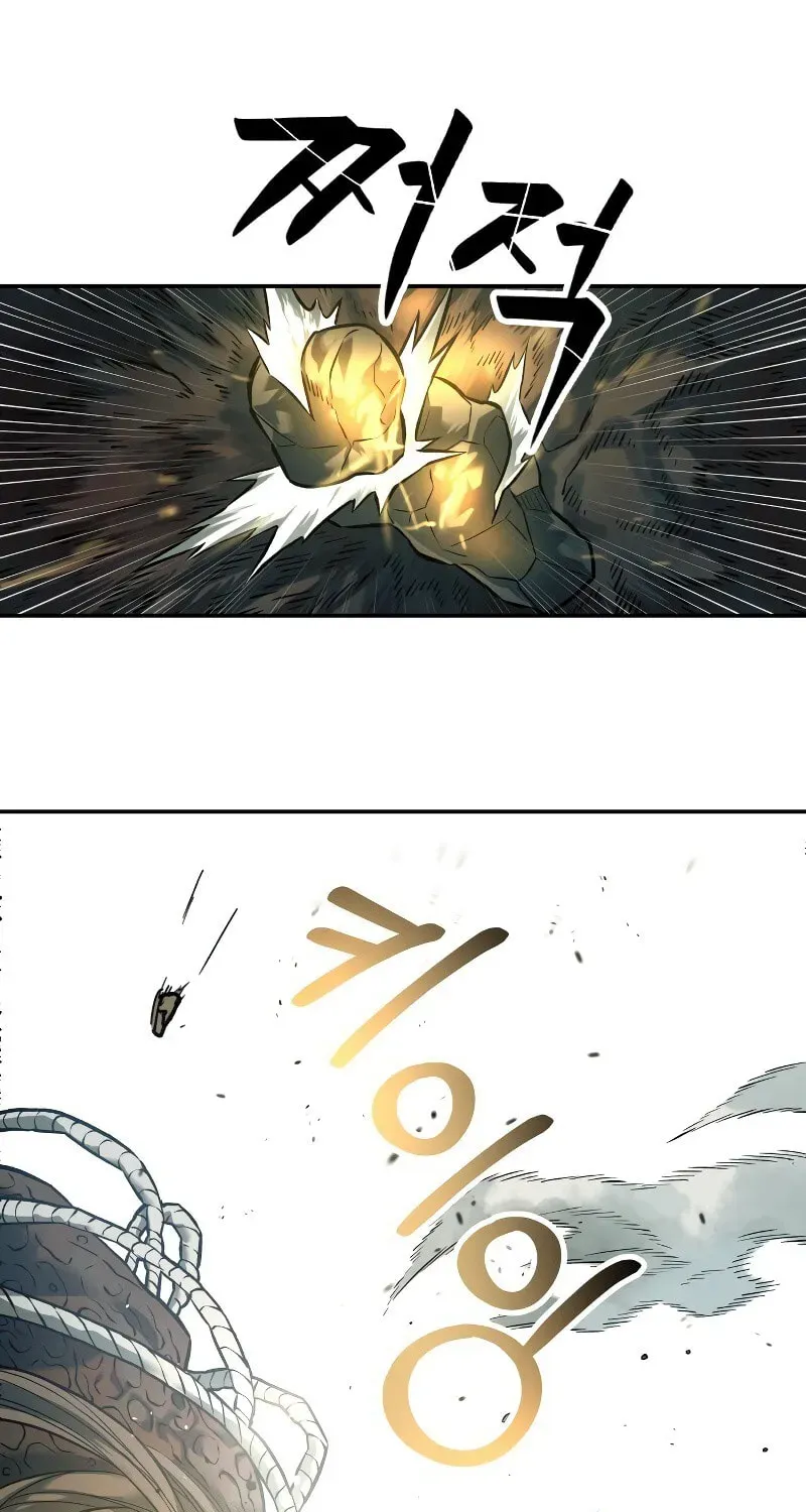Read Surviving the Apocalypse chapter 8.1 image 88 on Lezhin