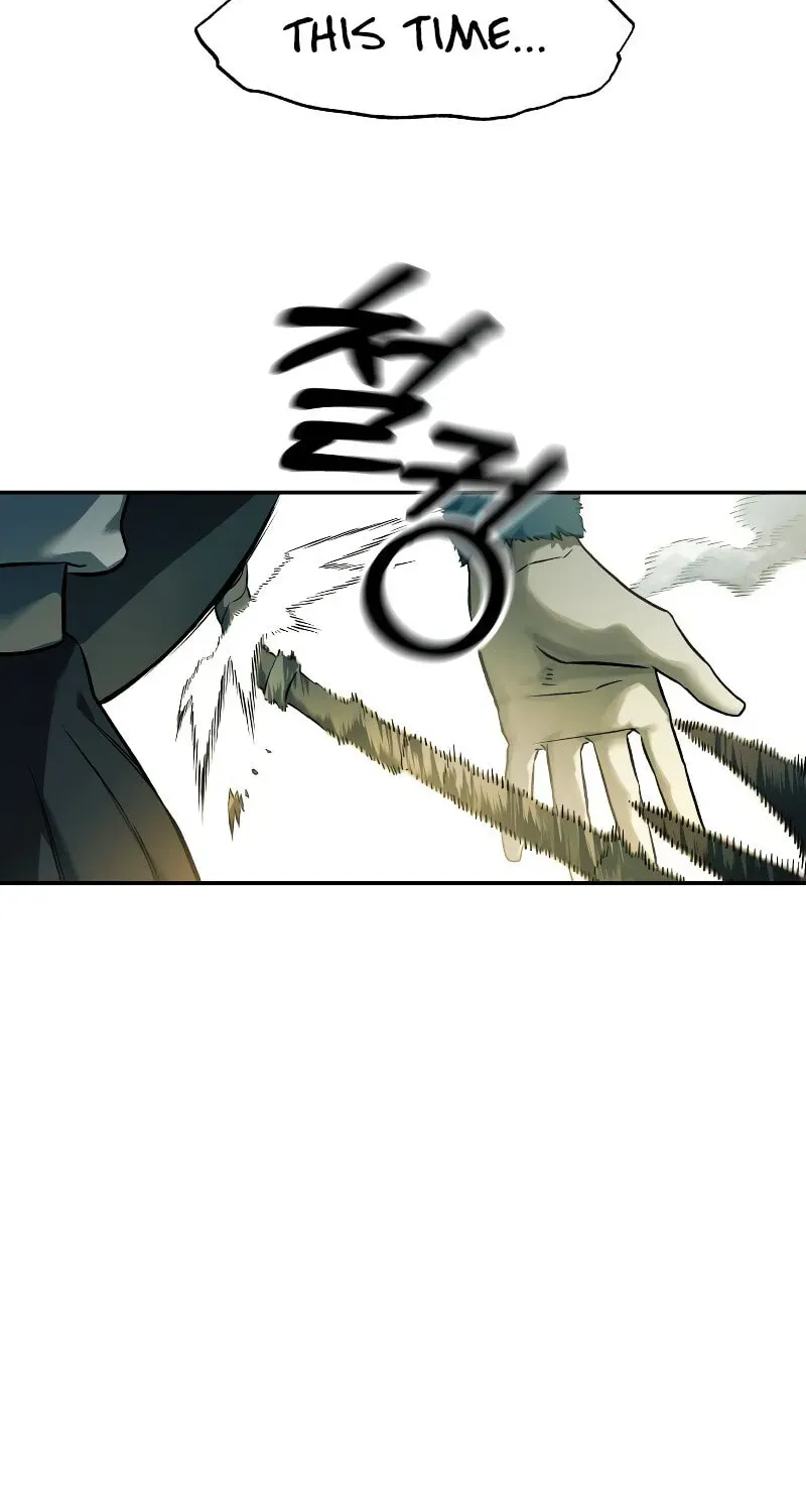 Read Surviving the Apocalypse chapter 8.1 image 91 on Lezhin