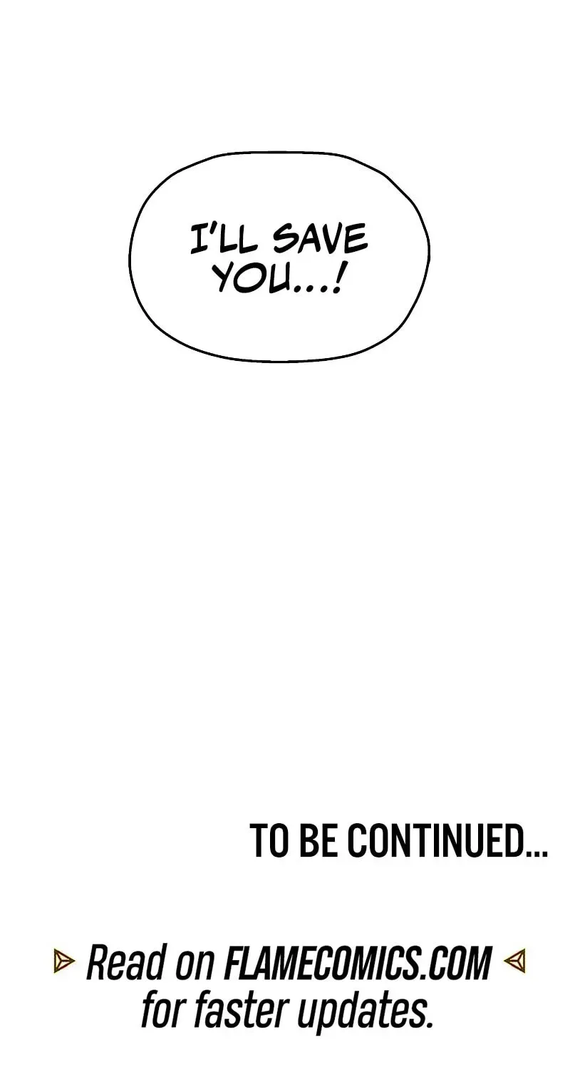 Read Surviving the Apocalypse chapter 8.1 image 92 on Lezhin