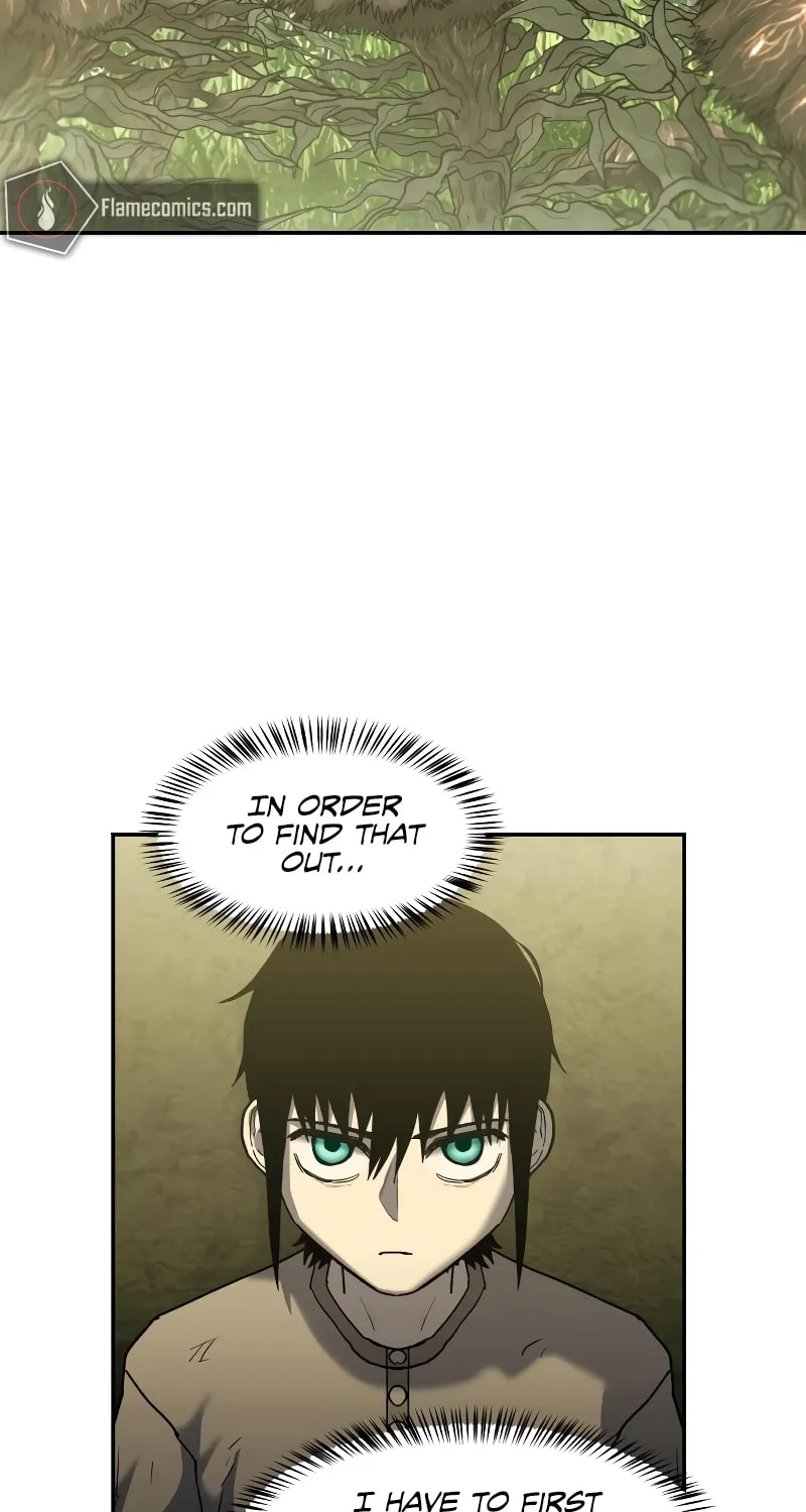 Read Surviving the Apocalypse chapter 8 image 10 on Lezhin