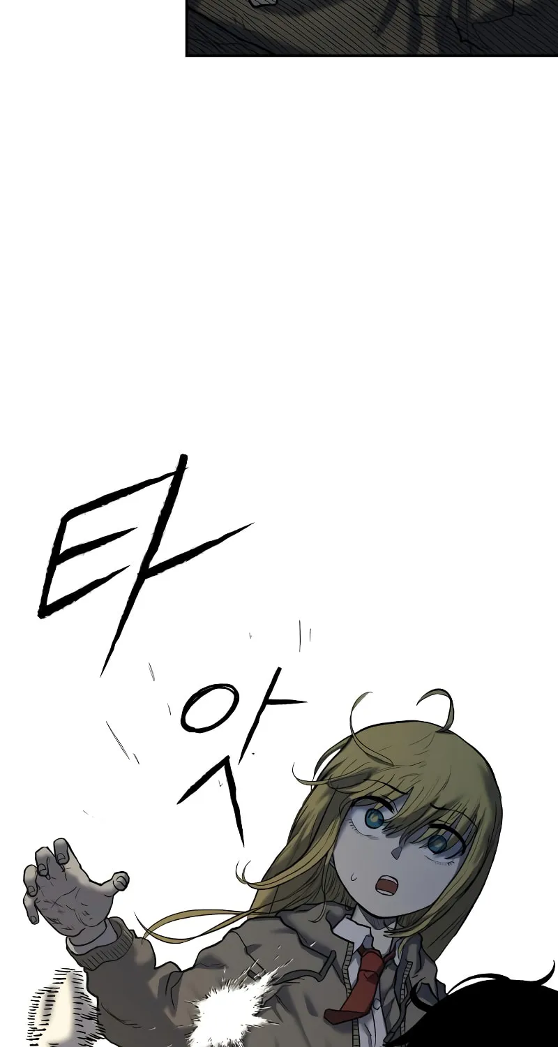 Read Surviving the Apocalypse chapter 8 image 105 on Lezhin