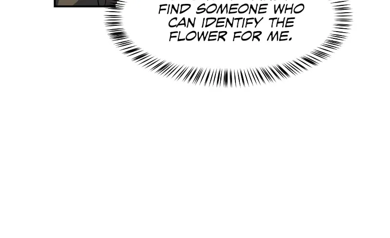 Read Surviving the Apocalypse chapter 8 image 11 on Lezhin