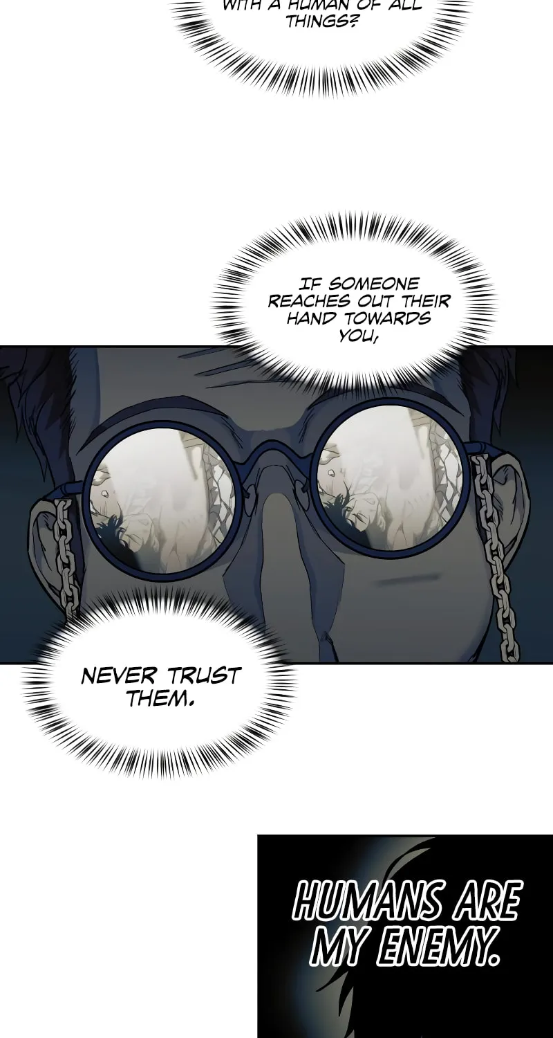 Read Surviving the Apocalypse chapter 8 image 113 on Lezhin
