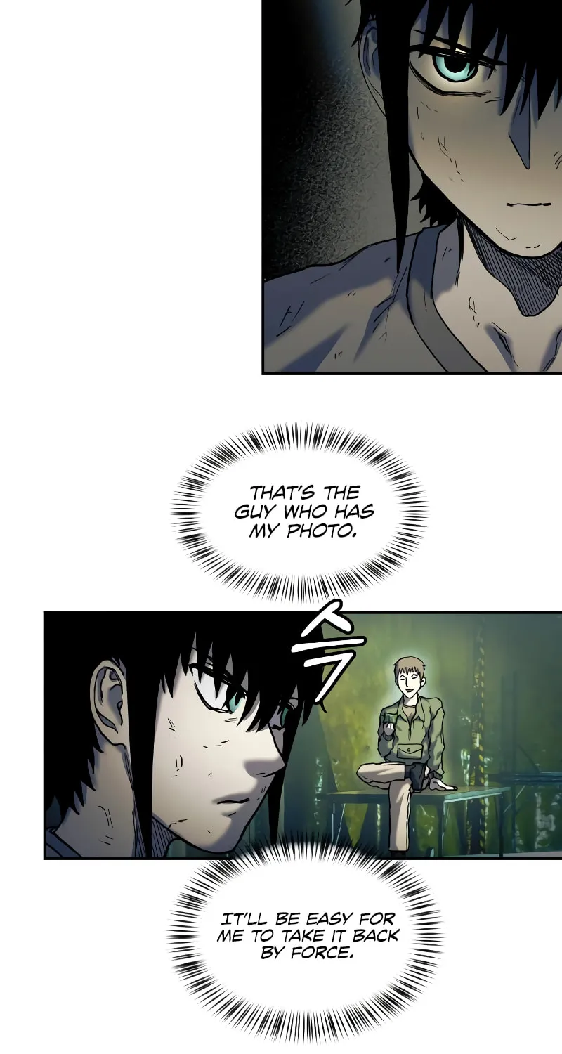 Read Surviving the Apocalypse chapter 8 image 114 on Lezhin