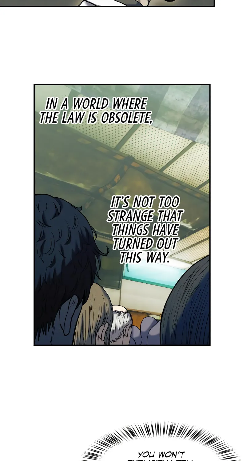 Read Surviving the Apocalypse chapter 8 image 128 on Lezhin