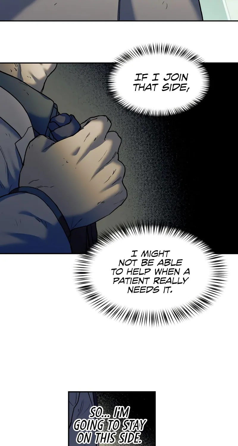 Read Surviving the Apocalypse chapter 8 image 133 on Lezhin