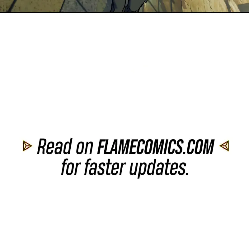 Read Surviving the Apocalypse chapter 8 image 140 on Lezhin