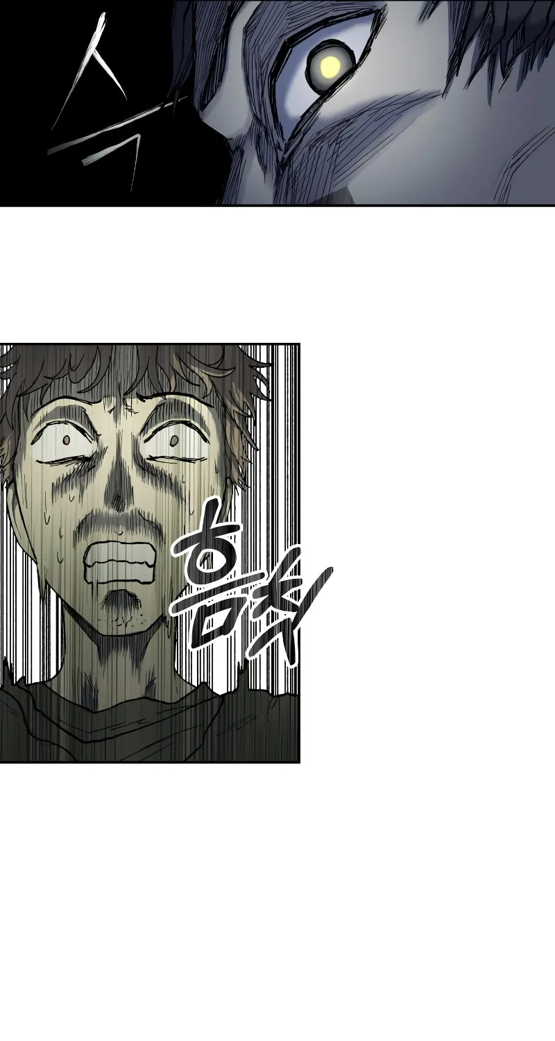 Read Surviving the Apocalypse chapter 8 image 22 on Lezhin