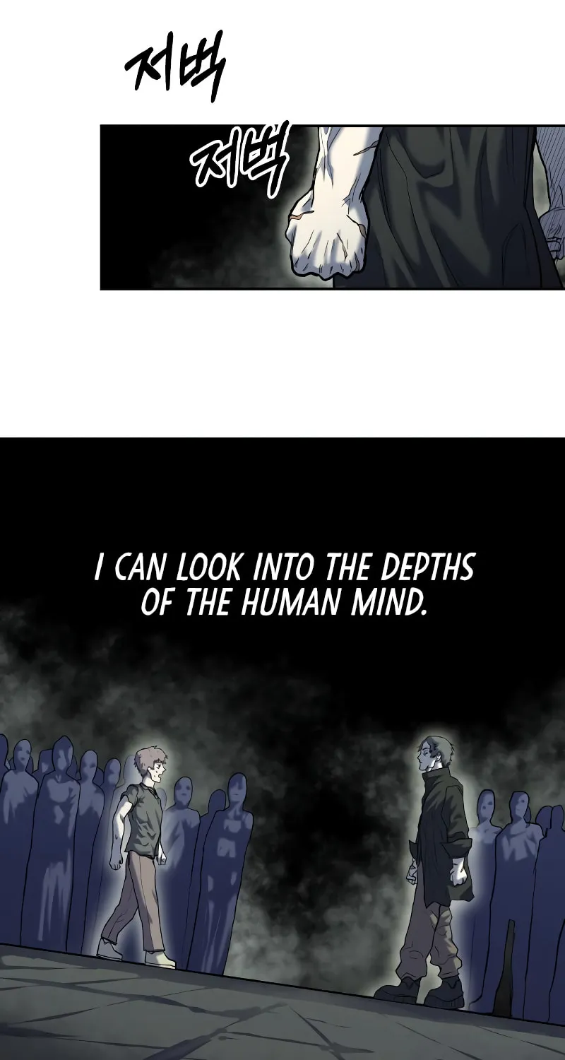 Read Surviving the Apocalypse chapter 8 image 23 on Lezhin