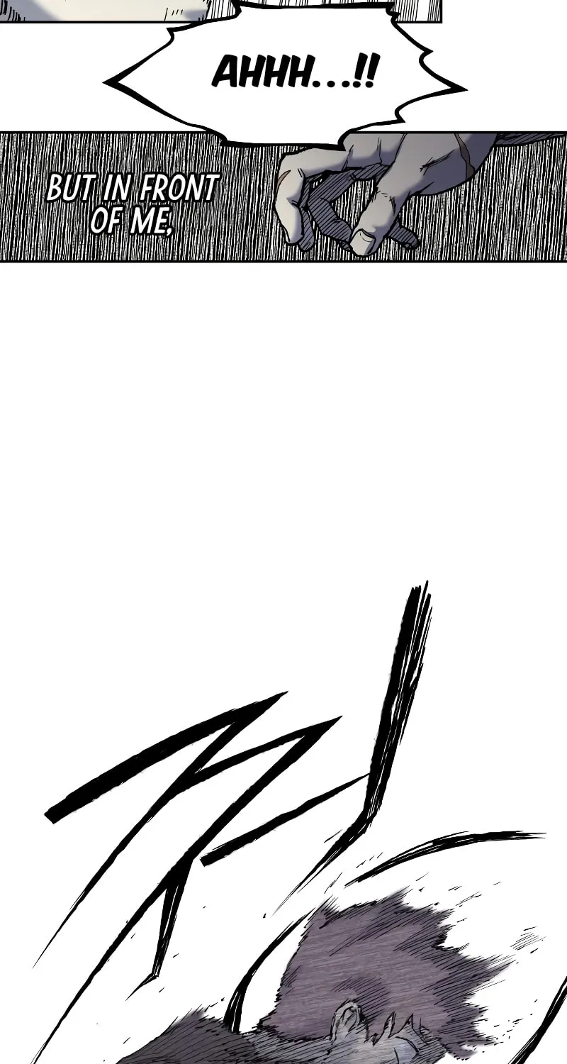 Read Surviving the Apocalypse chapter 8 image 30 on Lezhin