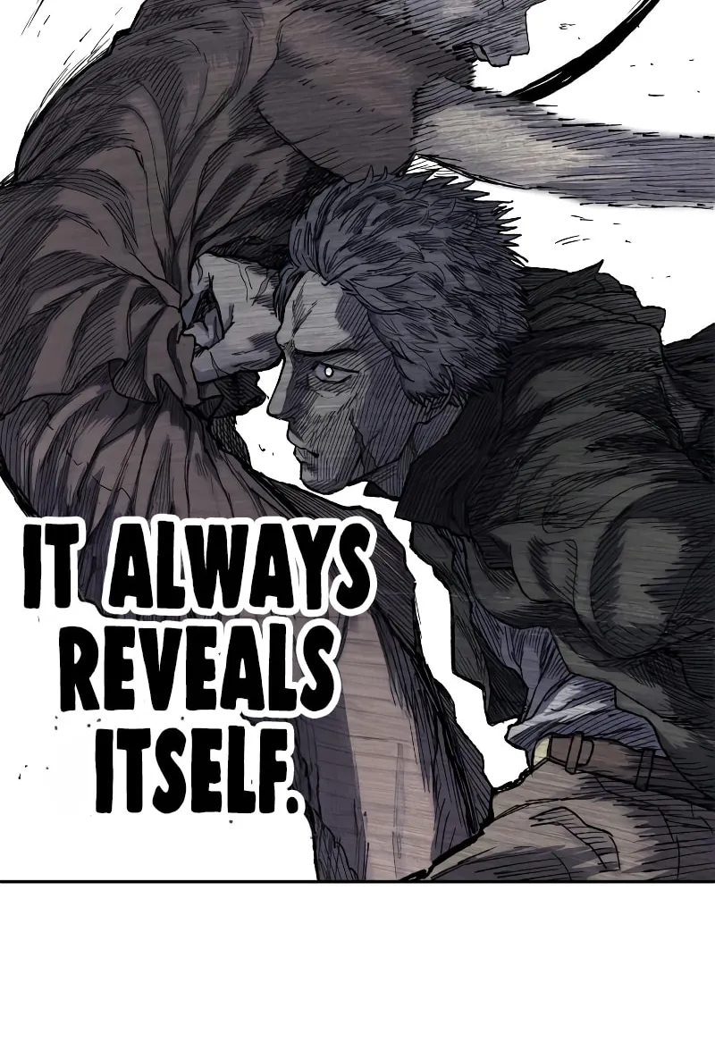 Read Surviving the Apocalypse chapter 8 image 31 on Lezhin