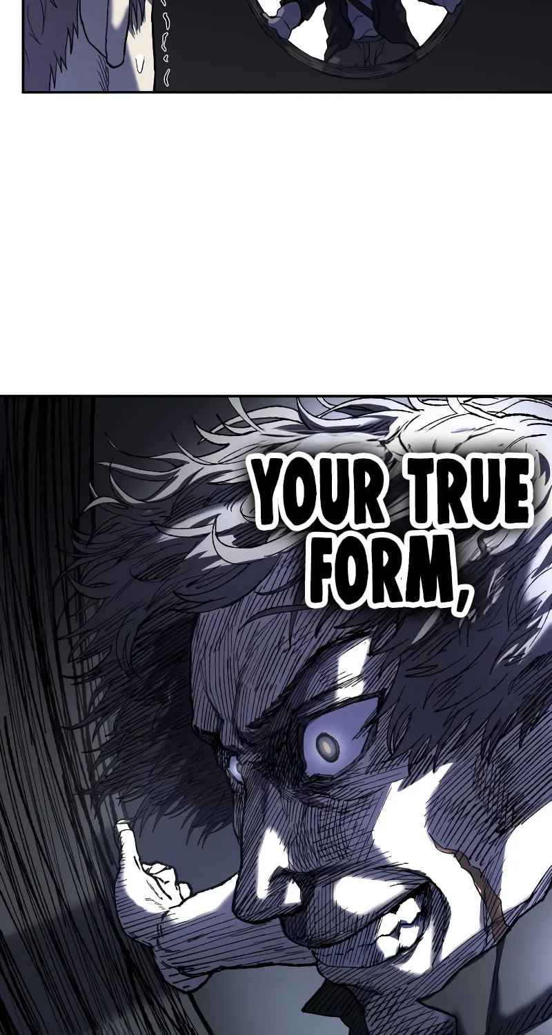 Read Surviving the Apocalypse chapter 8 image 36 on Lezhin