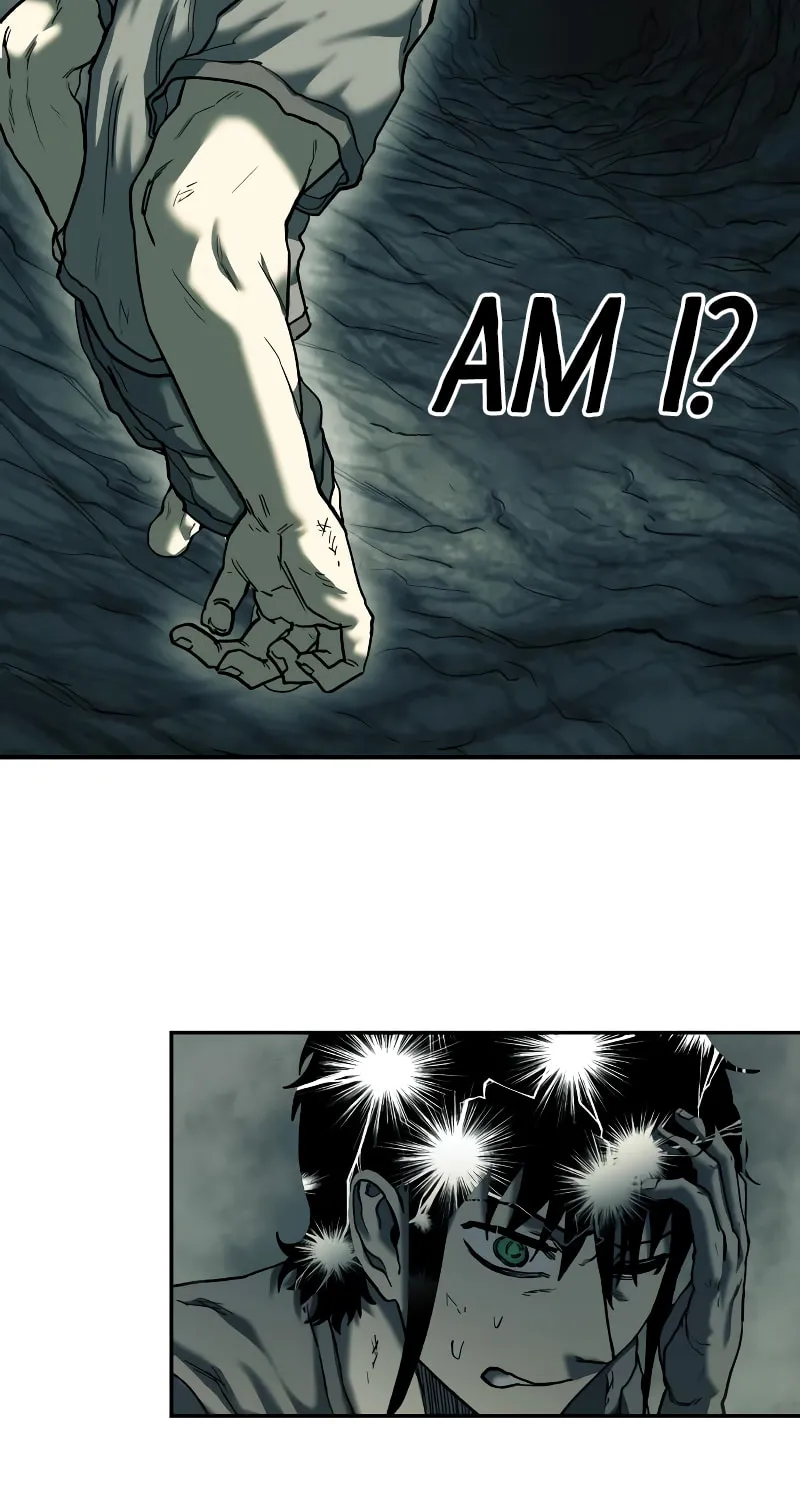 Read Surviving the Apocalypse chapter 8 image 48 on Lezhin