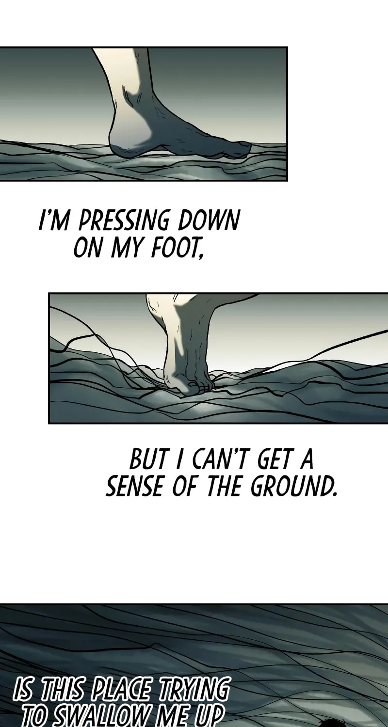 Read Surviving the Apocalypse chapter 8 image 49 on Lezhin