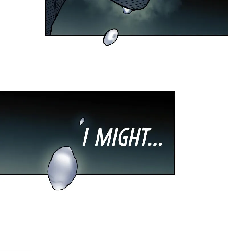 Read Surviving the Apocalypse chapter 8 image 51 on Lezhin