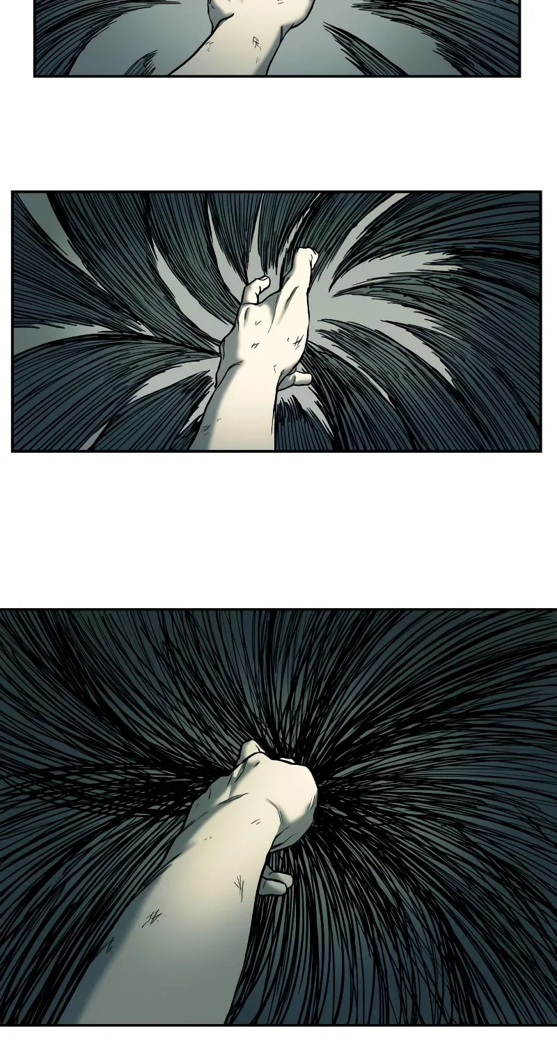 Read Surviving the Apocalypse chapter 8 image 56 on Lezhin
