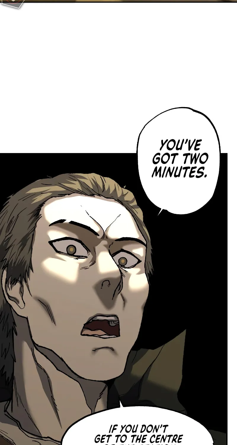 Read Surviving the Apocalypse chapter 8 image 60 on Lezhin