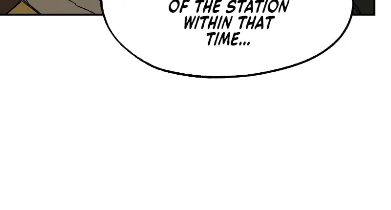 Read Surviving the Apocalypse chapter 8 image 61 on Lezhin