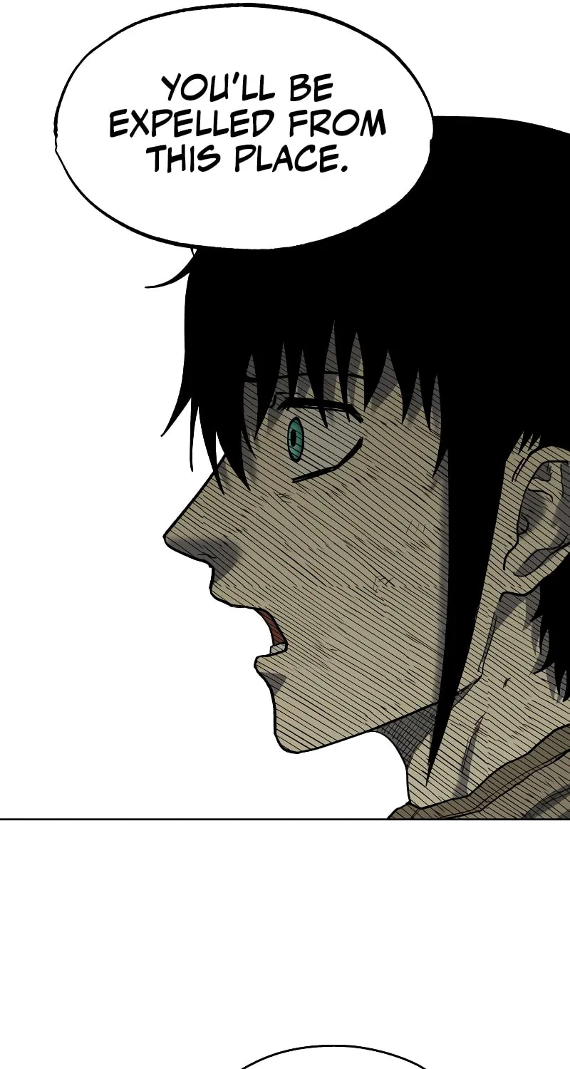 Read Surviving the Apocalypse chapter 8 image 62 on Lezhin