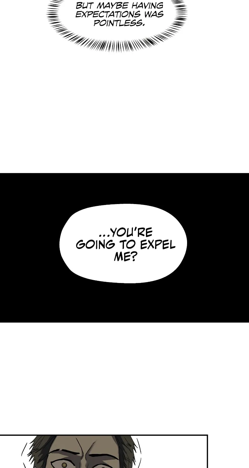 Read Surviving the Apocalypse chapter 8 image 65 on Lezhin