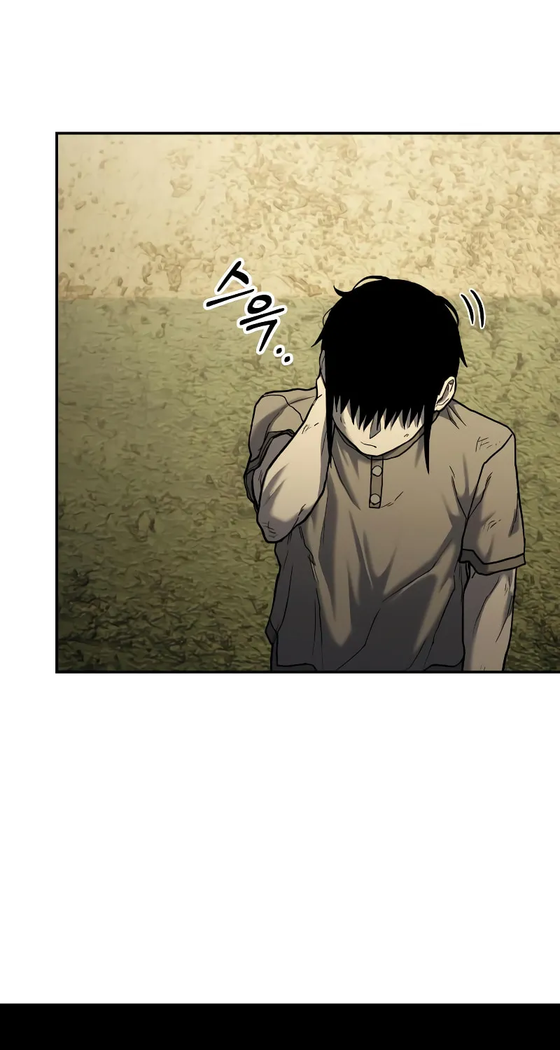 Read Surviving the Apocalypse chapter 8 image 67 on Lezhin