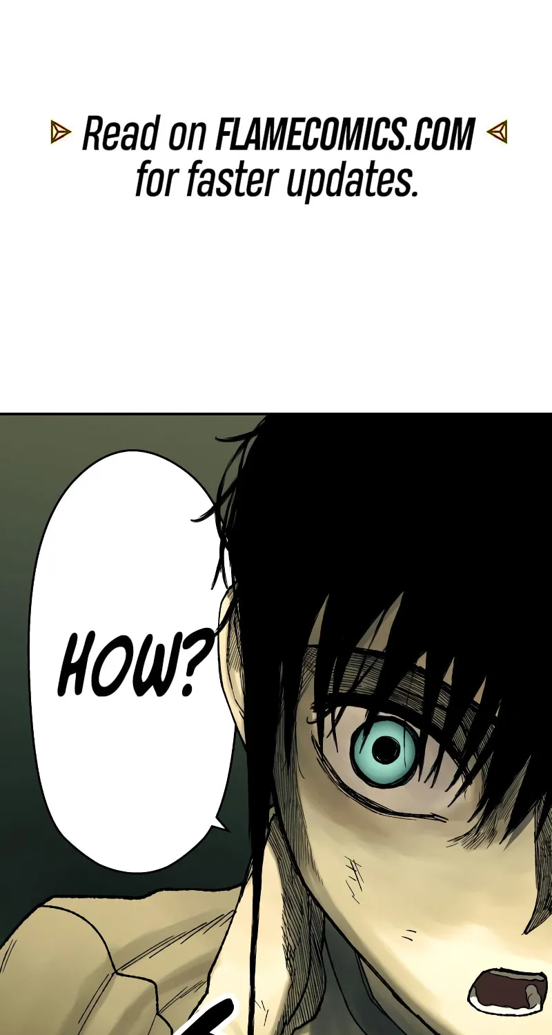 Read Surviving the Apocalypse chapter 8 image 69 on Lezhin
