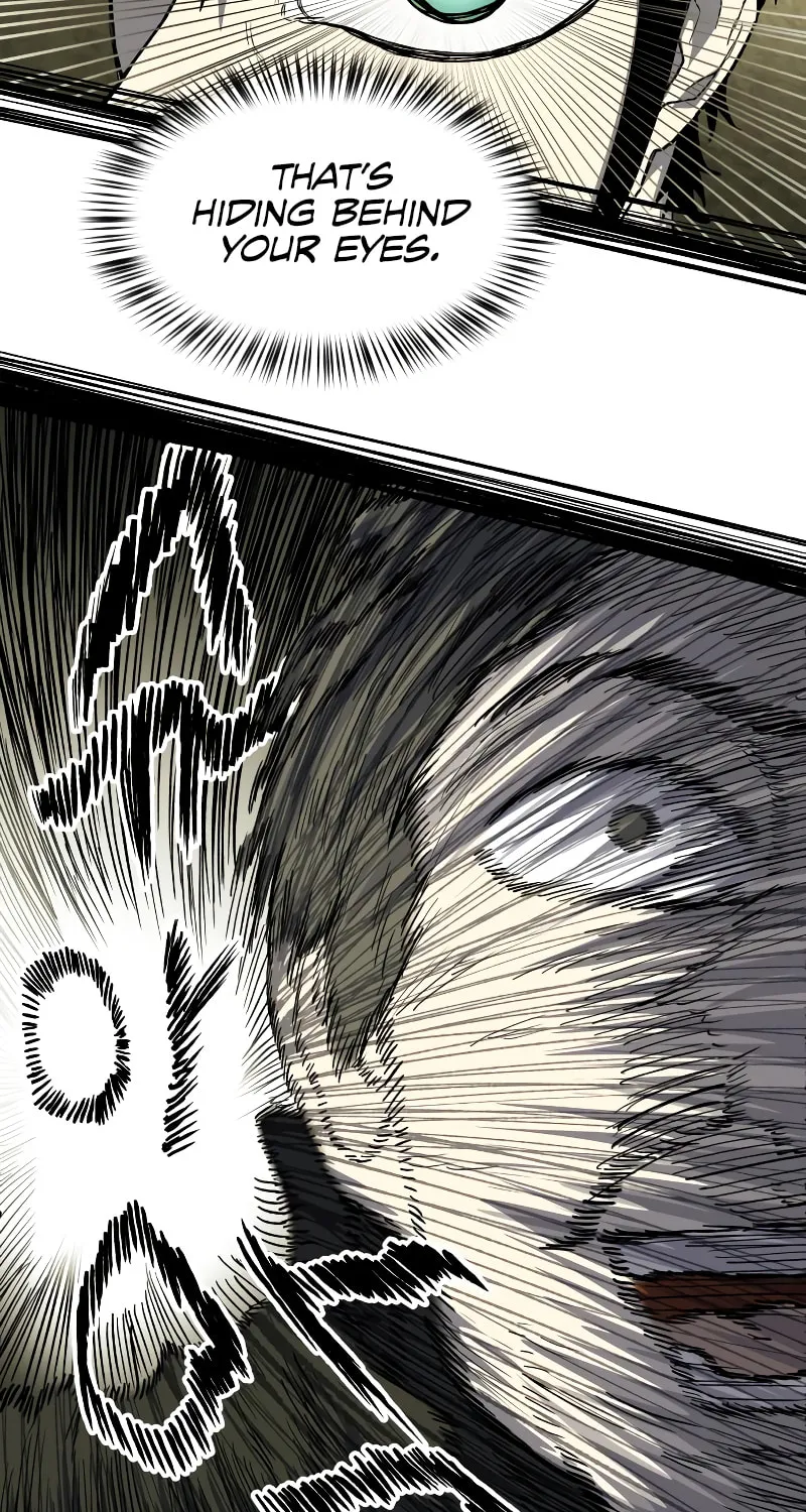Read Surviving the Apocalypse chapter 8 image 73 on Lezhin