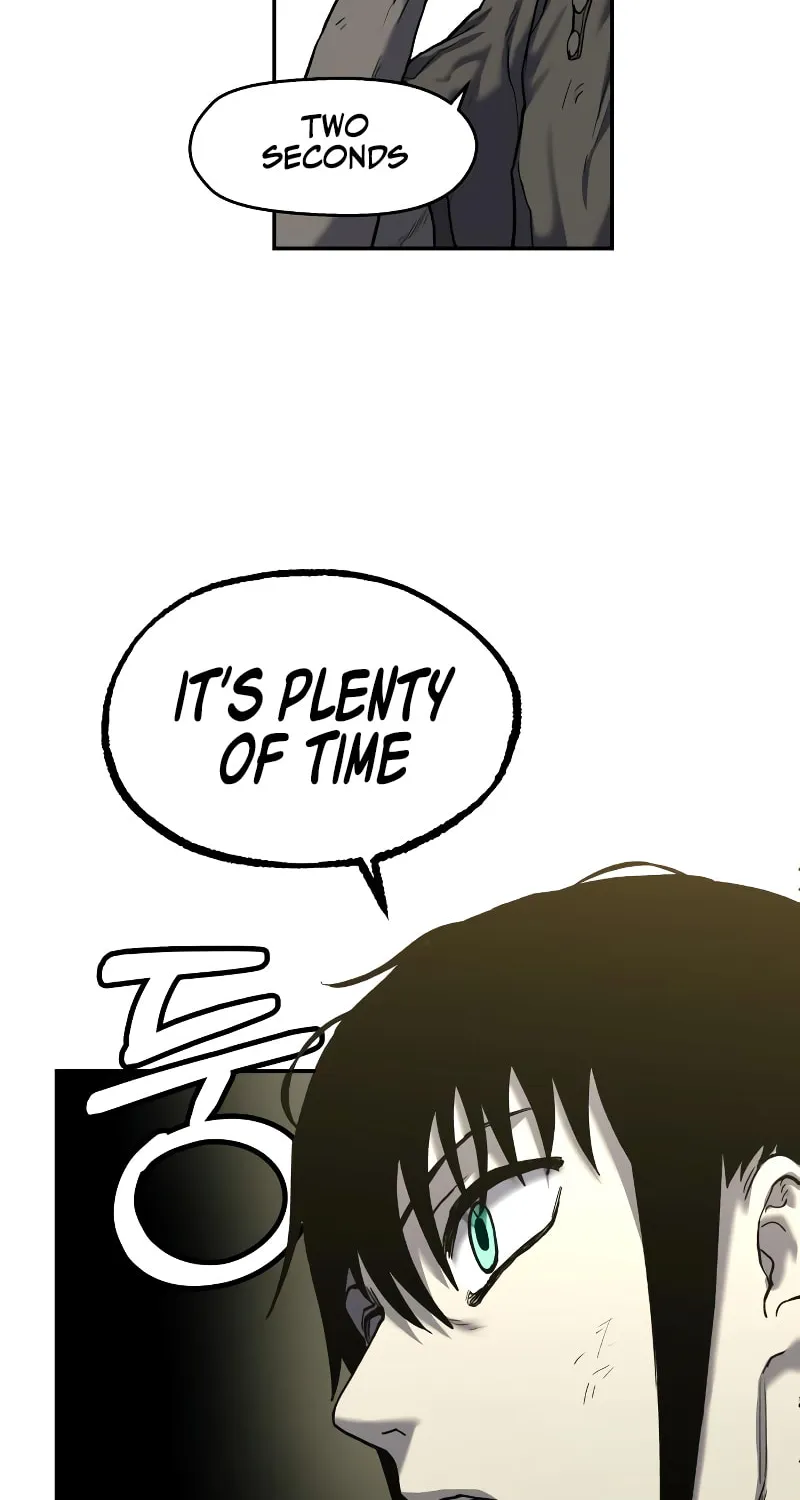Read Surviving the Apocalypse chapter 8 image 77 on Lezhin
