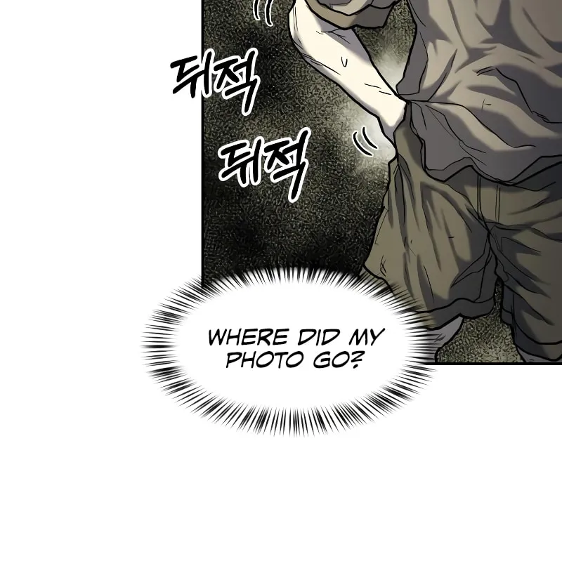 Read Surviving the Apocalypse chapter 8 image 81 on Lezhin