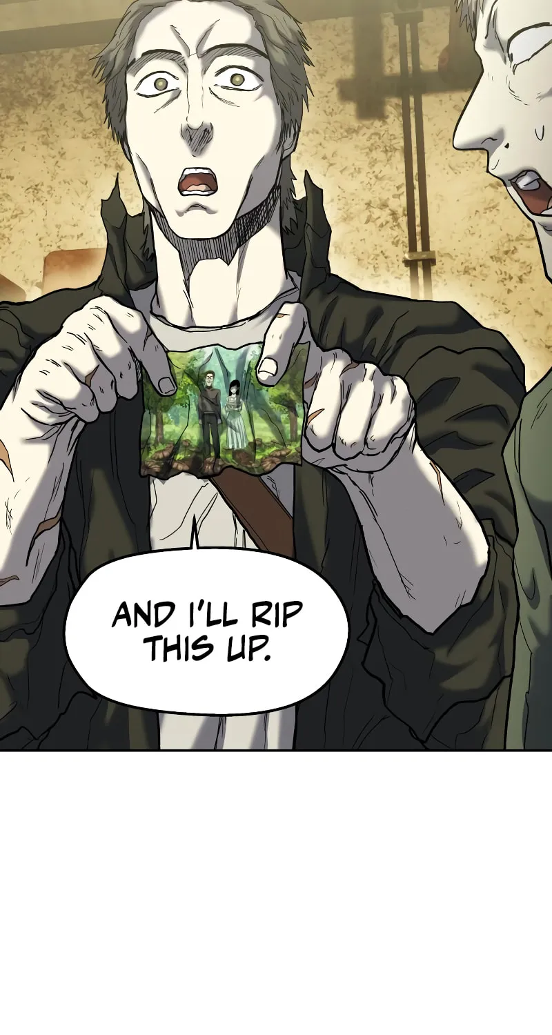 Read Surviving the Apocalypse chapter 8 image 86 on Lezhin