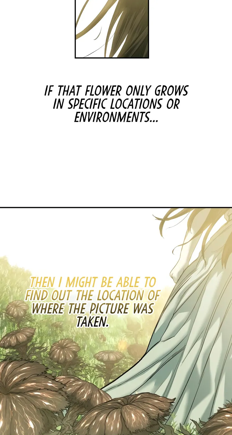 Read Surviving the Apocalypse chapter 8 image 9 on Lezhin