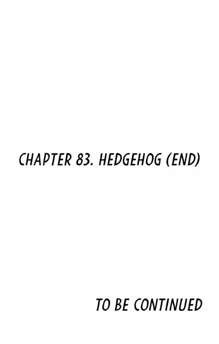 Read Surviving the Apocalypse chapter 83 image 8 on Lezhin