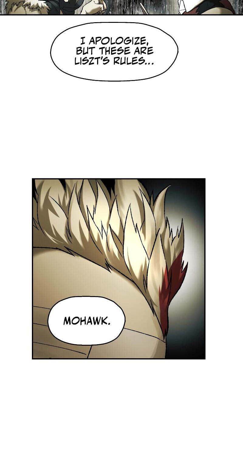 Read Surviving the Apocalypse chapter 86 image 12 on Lezhin