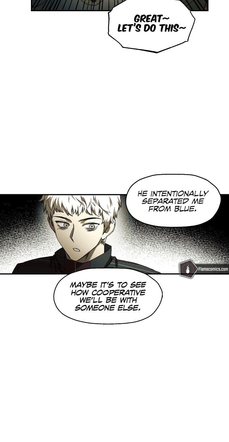 Read Surviving the Apocalypse chapter 86 image 18 on Lezhin