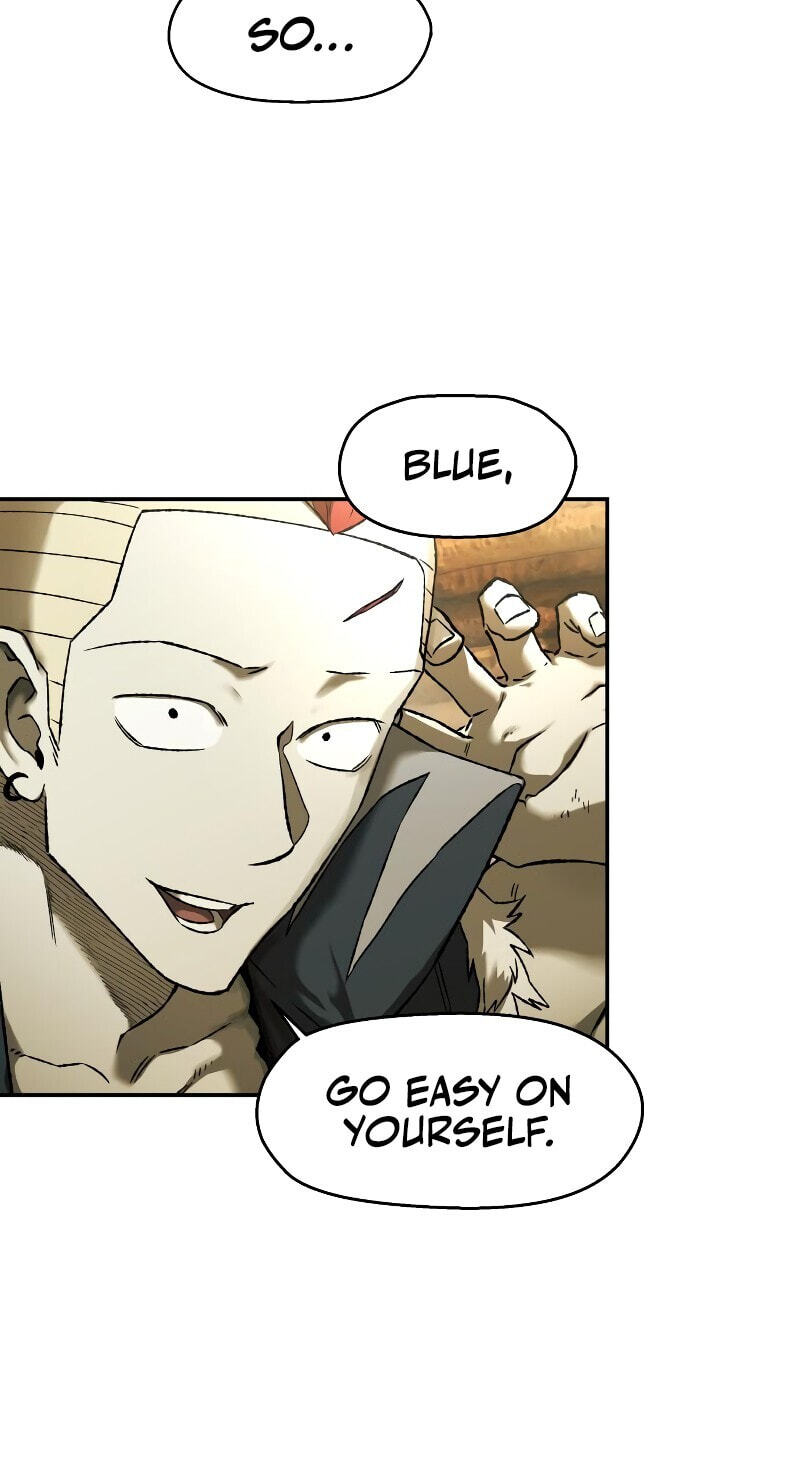Read Surviving the Apocalypse chapter 86 image 23 on Lezhin