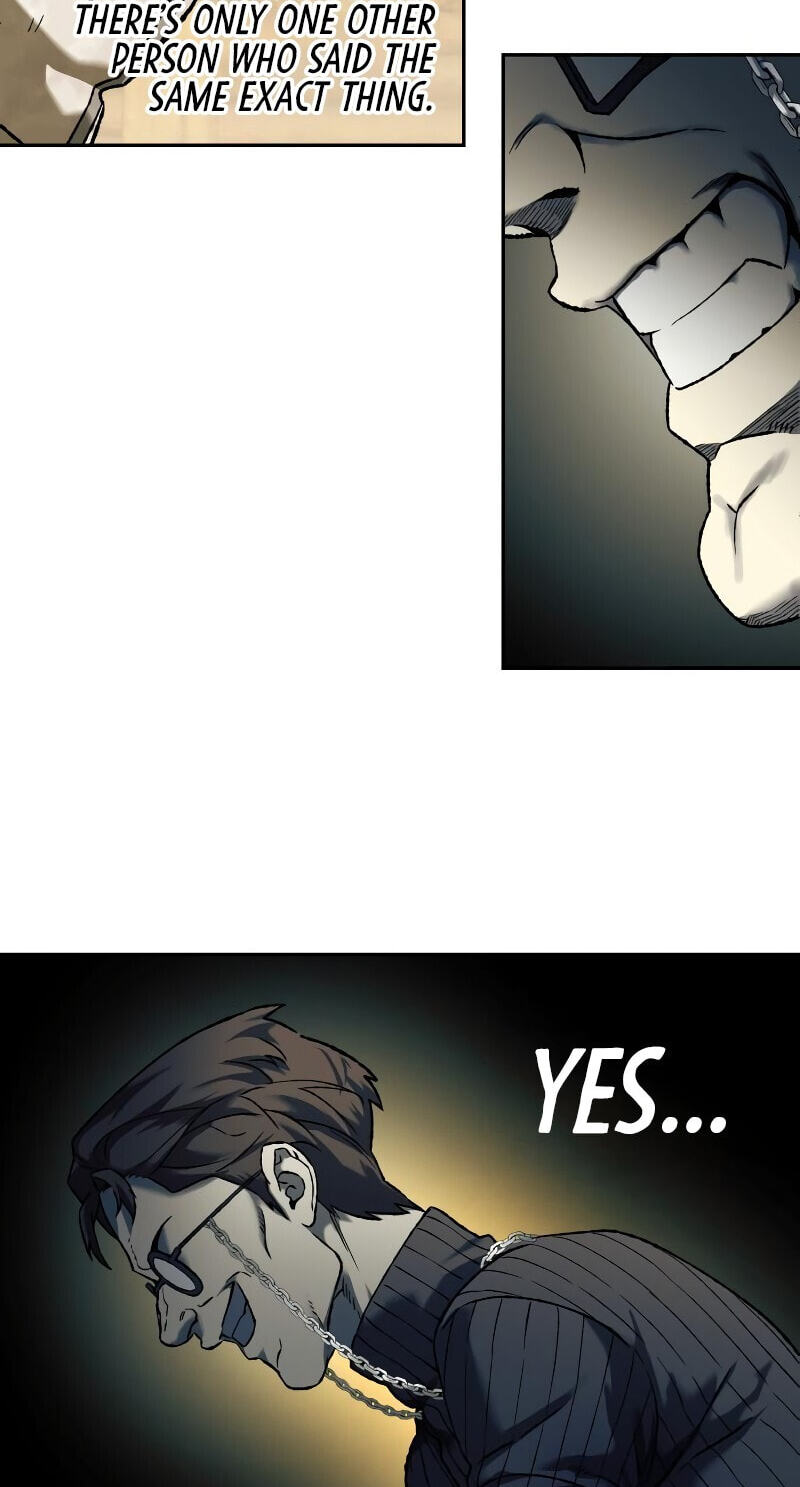 Read Surviving the Apocalypse chapter 86 image 3 on Lezhin