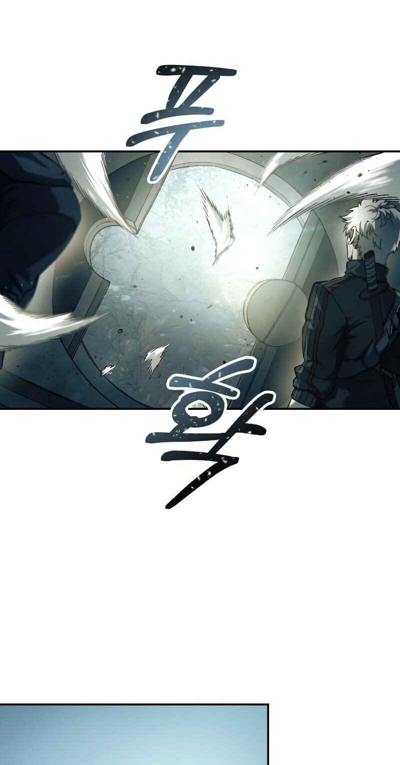 Read Surviving the Apocalypse chapter 86 image 32 on Lezhin