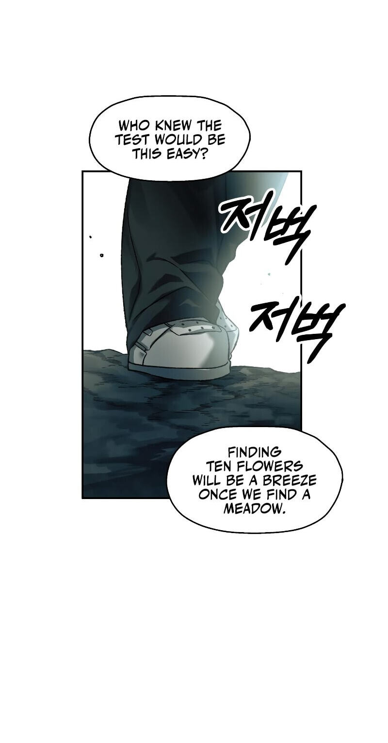 Read Surviving the Apocalypse chapter 86 image 34 on Lezhin