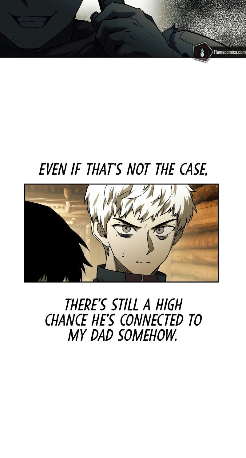 Read Surviving the Apocalypse chapter 86 image 5 on Lezhin