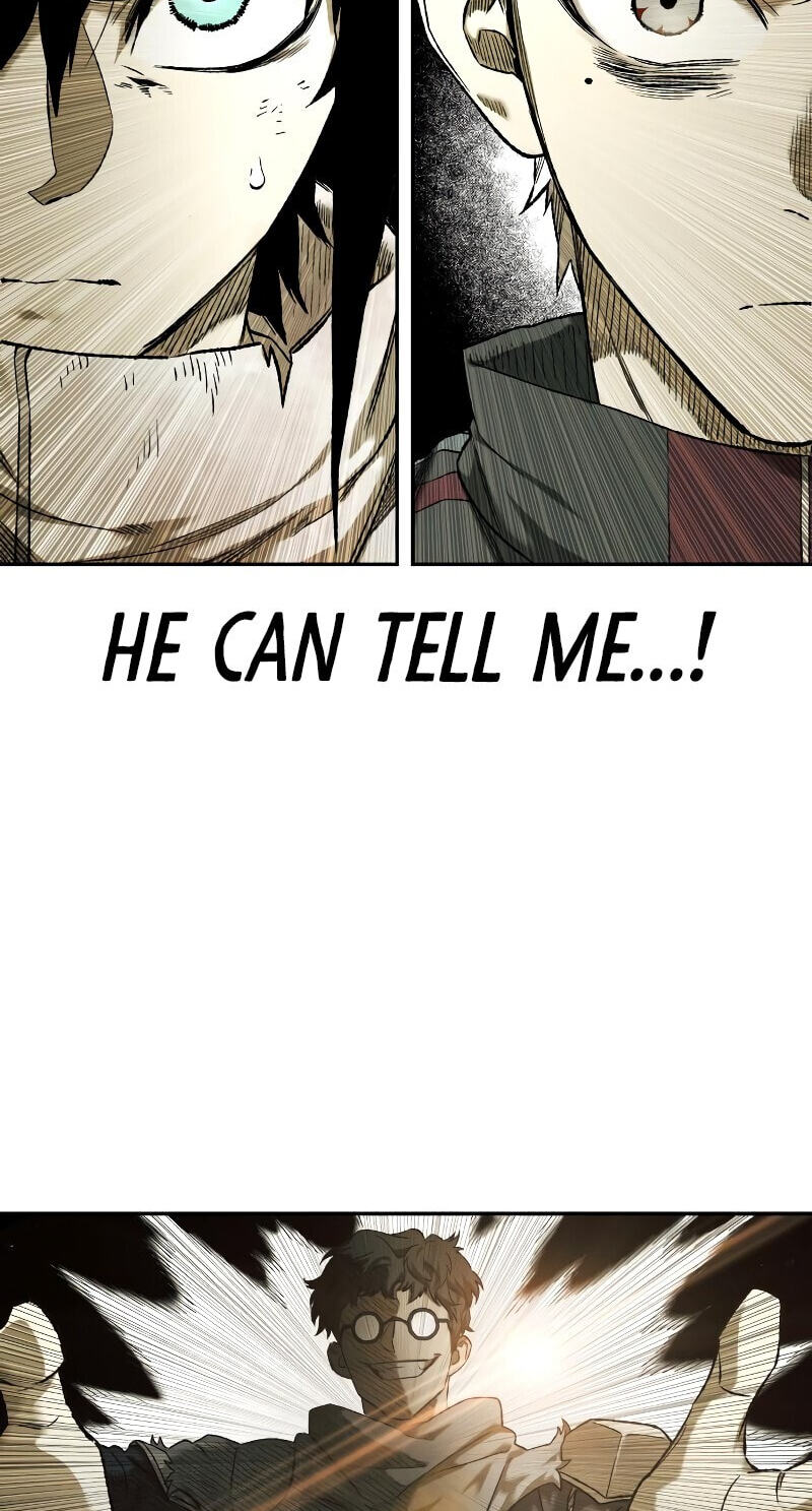 Read Surviving the Apocalypse chapter 86 image 7 on Lezhin