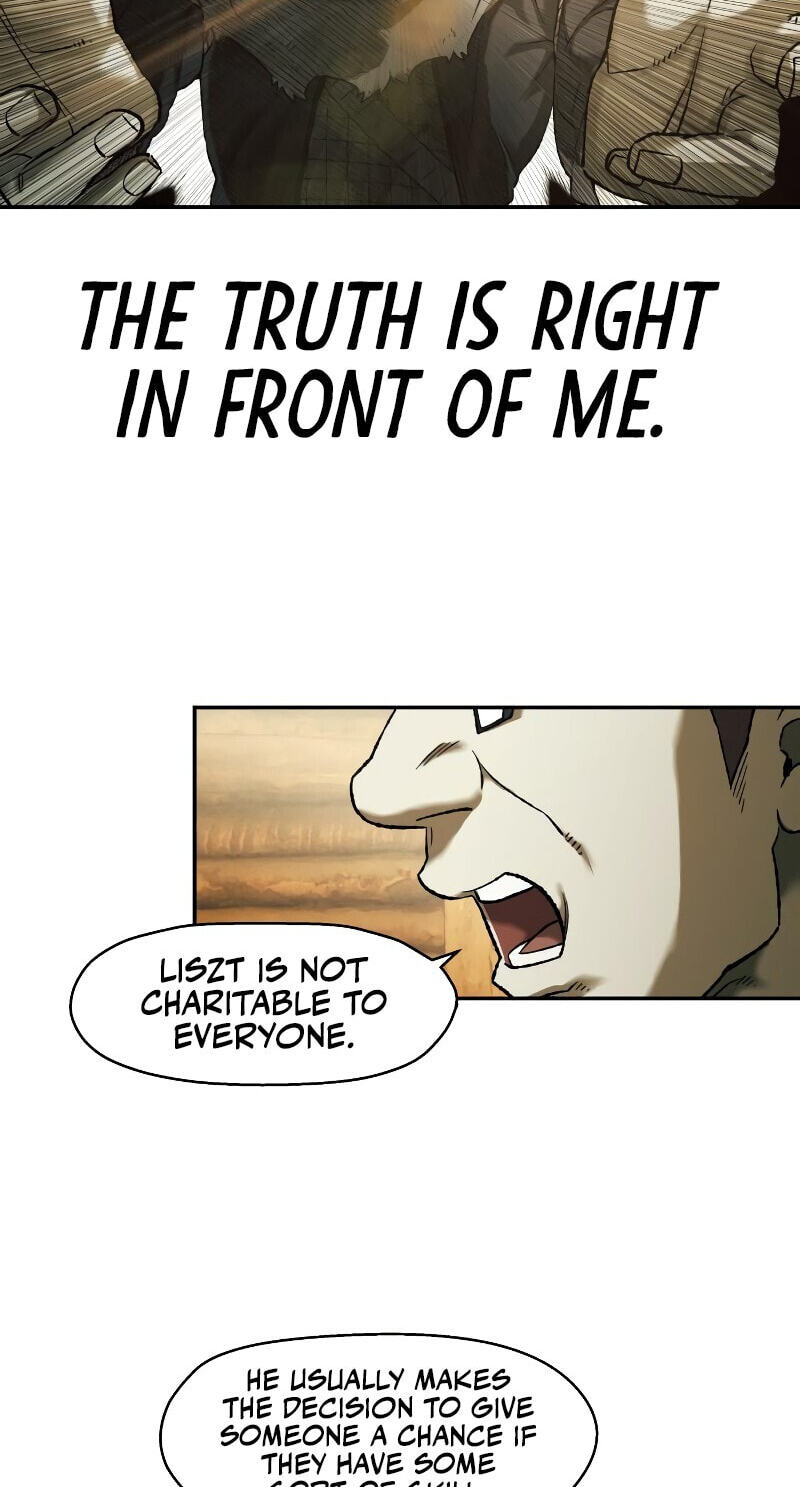 Read Surviving the Apocalypse chapter 86 image 8 on Lezhin