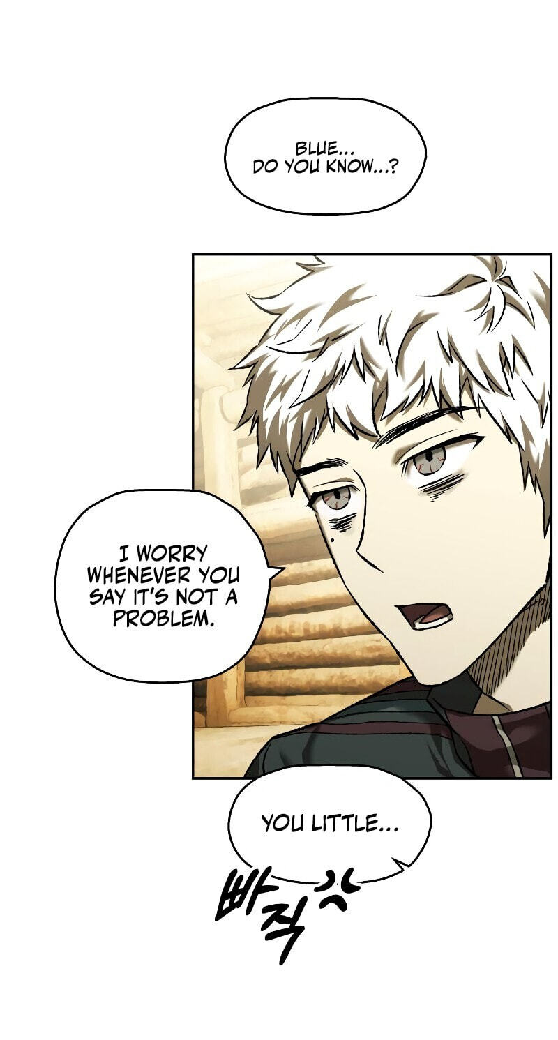Read Surviving the Apocalypse chapter 87 image 18 on Lezhin