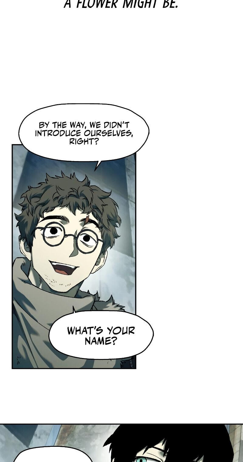 Read Surviving the Apocalypse chapter 87 image 20 on Lezhin