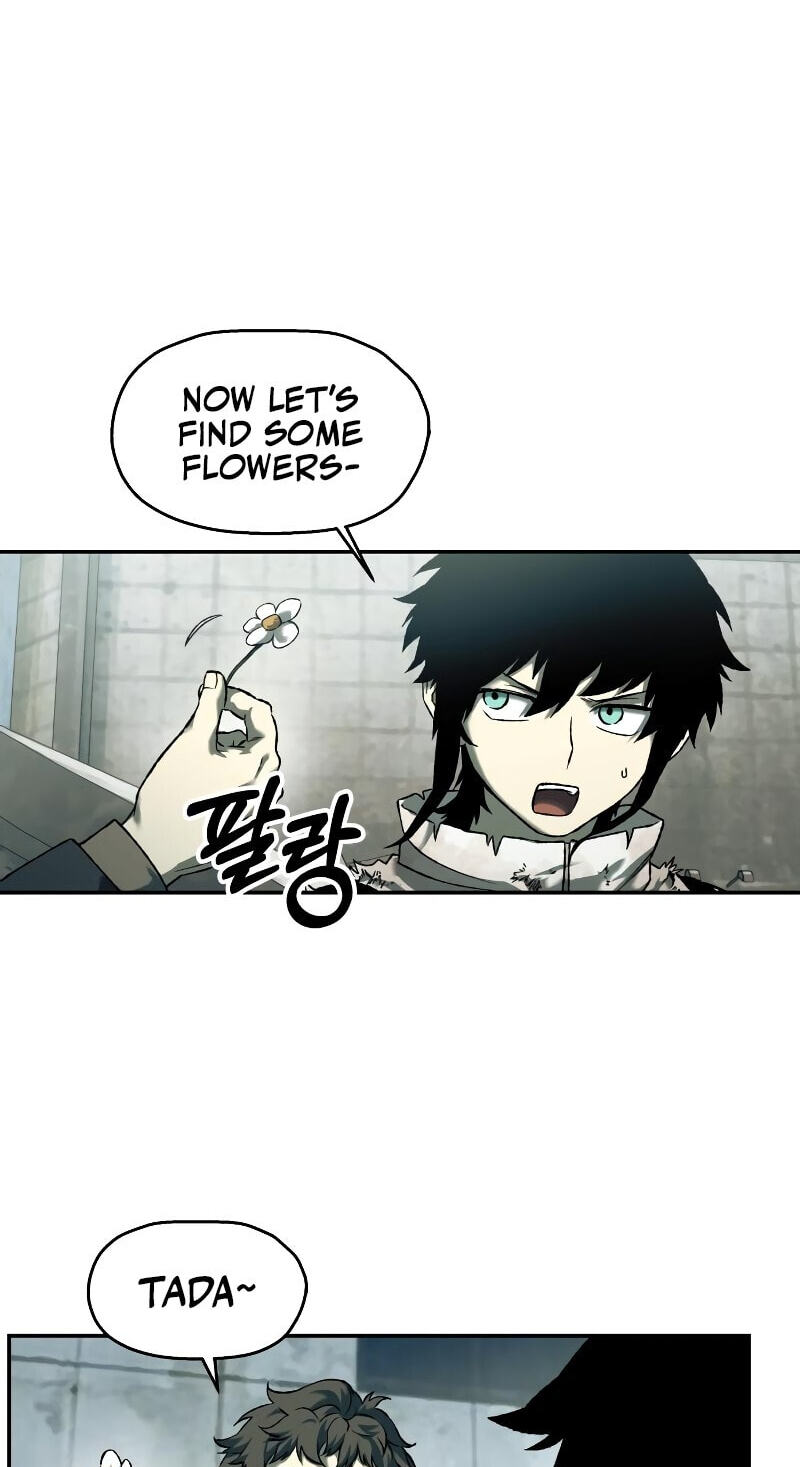 Read Surviving the Apocalypse chapter 87 image 29 on Lezhin
